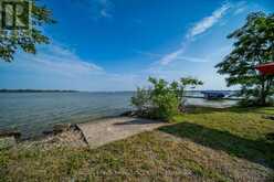 1039 HIGHWAY 96 | Frontenac Islands Ontario | Slide Image Forty