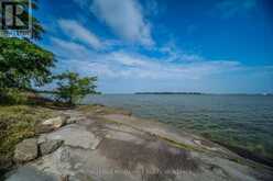 1039 HIGHWAY 96 | Frontenac Islands Ontario | Slide Image Forty-one