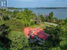 1039 HIGHWAY 96 | Frontenac Islands Ontario | Slide Image Forty-three