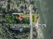 1039 HIGHWAY 96 | Frontenac Islands Ontario | Slide Image Forty-five