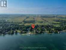 1039 HIGHWAY 96 | Frontenac Islands Ontario | Slide Image Forty-six