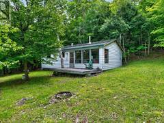 119 CLIFF VIEW LANE Westport Ontario, K0G 1X0