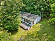 119 CLIFF VIEW LANE | Westport Ontario | Slide Image Ten