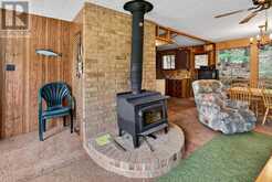 119 CLIFF VIEW LANE | Westport Ontario | Slide Image Thirteen