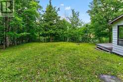 119 CLIFF VIEW LANE | Westport Ontario | Slide Image Two