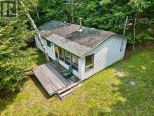119 CLIFF VIEW LANE | Westport Ontario | Slide Image Thirty-four