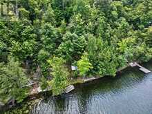 119 CLIFF VIEW LANE | Westport Ontario | Slide Image Seven