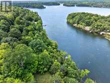 119 CLIFF VIEW LANE | Westport Ontario | Slide Image Nine