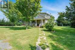 1021 BETHEL ROAD | Stone Mills Ontario | Slide Image Two