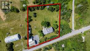 1021 BETHEL ROAD | Stone Mills Ontario | Slide Image Forty-nine
