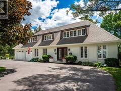 4412 BATH ROAD Loyalist Ontario, K7N 1A2