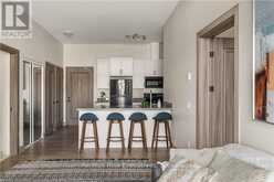 110 - 820 GARDINERS ROAD | Kingston Ontario | Slide Image Twelve