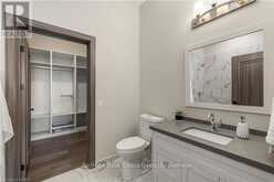 110 - 820 GARDINERS ROAD | Kingston Ontario | Slide Image Thirty
