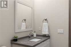 110 - 820 GARDINERS ROAD | Kingston Ontario | Slide Image Thirty-two
