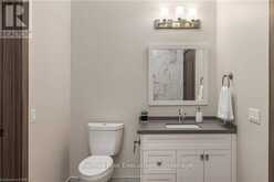 110 - 820 GARDINERS ROAD | Kingston Ontario | Slide Image Thirty-four