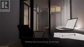 110 - 820 GARDINERS ROAD | Kingston Ontario | Slide Image Thirty-six