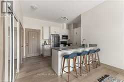 207 - 820 GARDINERS ROAD | Kingston Ontario | Slide Image Ten