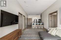 207 - 820 GARDINERS ROAD | Kingston Ontario | Slide Image Eleven