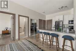 207 - 820 GARDINERS ROAD | Kingston Ontario | Slide Image Thirteen