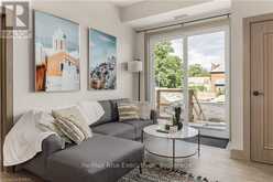207 - 820 GARDINERS ROAD | Kingston Ontario | Slide Image Sixteen