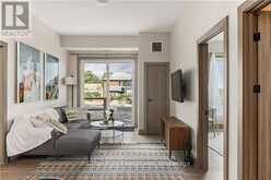 207 - 820 GARDINERS ROAD | Kingston Ontario | Slide Image Seventeen