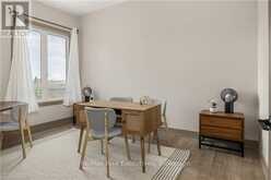 207 - 820 GARDINERS ROAD | Kingston Ontario | Slide Image Nineteen