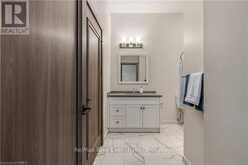 207 - 820 GARDINERS ROAD | Kingston Ontario | Slide Image Twenty