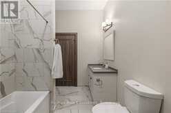 207 - 820 GARDINERS ROAD | Kingston Ontario | Slide Image Twenty-one