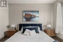 207 - 820 GARDINERS ROAD | Kingston Ontario | Slide Image Twenty-seven
