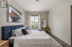 207 - 820 GARDINERS ROAD | Kingston Ontario | Slide Image Twenty-eight