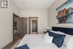 207 - 820 GARDINERS ROAD | Kingston Ontario | Slide Image Twenty-nine