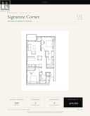 207 - 820 GARDINERS ROAD | Kingston Ontario | Slide Image Two