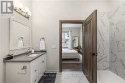 207 - 820 GARDINERS ROAD | Kingston Ontario | Slide Image Thirty-one