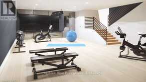207 - 820 GARDINERS ROAD | Kingston Ontario | Slide Image Thirty-seven