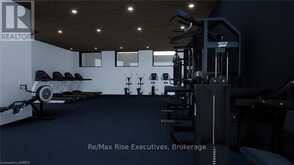 207 - 820 GARDINERS ROAD | Kingston Ontario | Slide Image Thirty-eight
