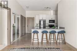 207 - 820 GARDINERS ROAD | Kingston Ontario | Slide Image Four