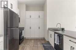207 - 820 GARDINERS ROAD | Kingston Ontario | Slide Image Six