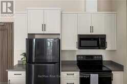 207 - 820 GARDINERS ROAD | Kingston Ontario | Slide Image Seven