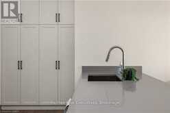 207 - 820 GARDINERS ROAD | Kingston Ontario | Slide Image Nine