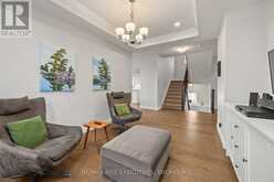 483 BETH CRESCENT | Kingston Ontario | Slide Image Eleven
