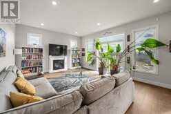 483 BETH CRESCENT | Kingston Ontario | Slide Image Thirteen