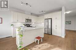 483 BETH CRESCENT | Kingston Ontario | Slide Image Sixteen