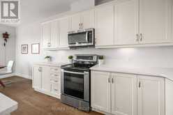 483 BETH CRESCENT | Kingston Ontario | Slide Image Seventeen