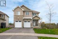 483 BETH CRESCENT | Kingston Ontario | Slide Image One