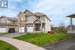 483 BETH CRESCENT | Kingston Ontario | Slide Image Two