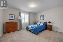 483 BETH CRESCENT | Kingston Ontario | Slide Image Thirty