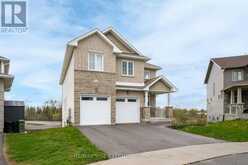 483 BETH CRESCENT | Kingston Ontario | Slide Image Three