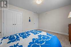 483 BETH CRESCENT | Kingston Ontario | Slide Image Thirty-one