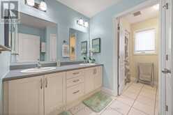 483 BETH CRESCENT | Kingston Ontario | Slide Image Thirty-two
