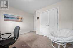 483 BETH CRESCENT | Kingston Ontario | Slide Image Thirty-six